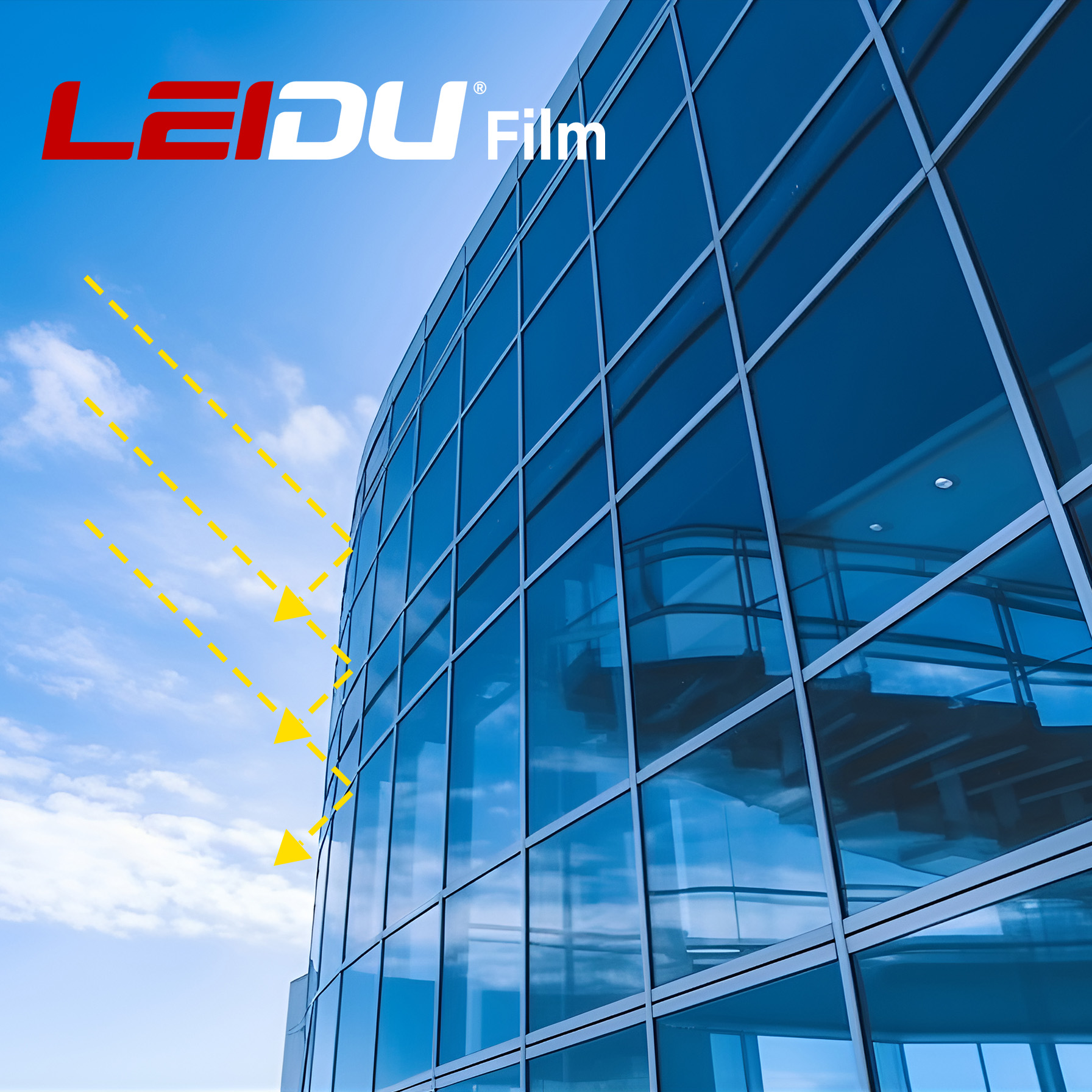 Building Film